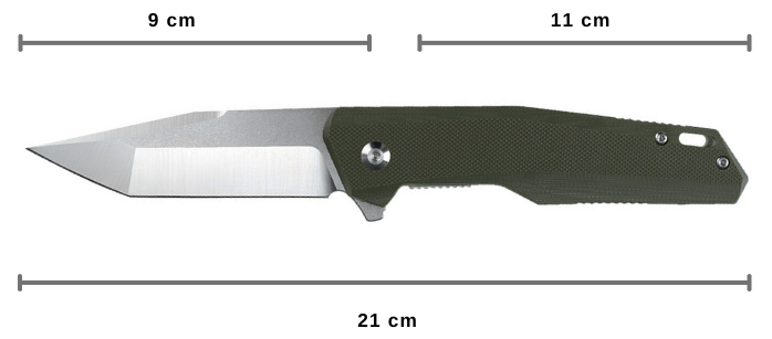 GT-G571